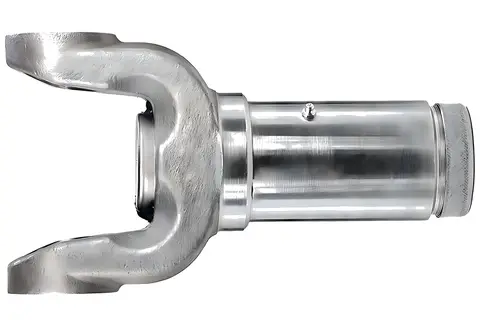 Luva do Cardan para Volvo N10 N12 NL10