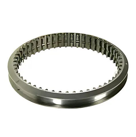 Luva Engate 1/2 VW MB S5-680 S6-680