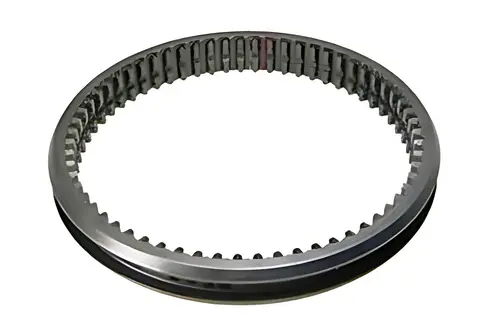 Luva Engate 16S1650 para Iveco para Volvo