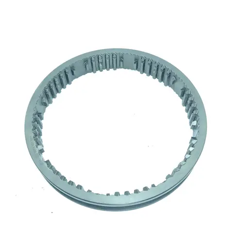 Luva Engate 1A 2A para Volvo VT2014 VT2214