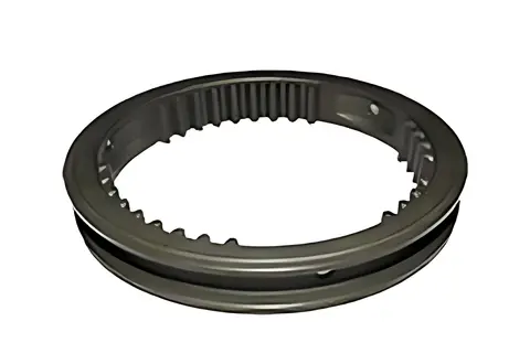 Luva Engate 1A/RE para MB 608 708 709 710