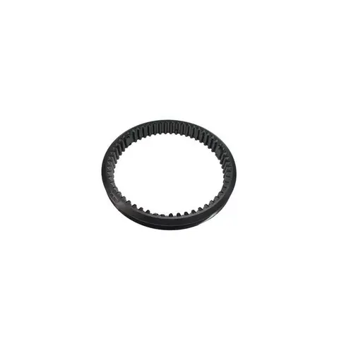 Luva Engate 3/4 para Iveco Stralis Trakker Cursor