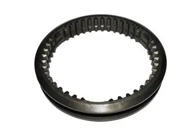 Luva Engate 3/4 para MB LK 1620 1721 L1218