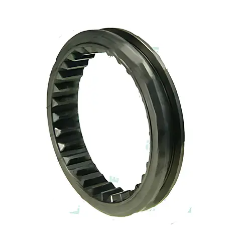 Luva Engate 30D MB G140 G241 G280 G281 G330
