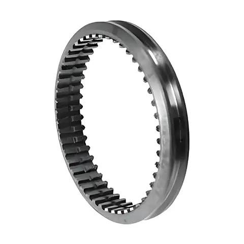 Luva Engate 5A 6A para VW ZF 6S 1010