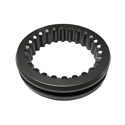 Luva Engate Câmbio Eaton EA11109LA