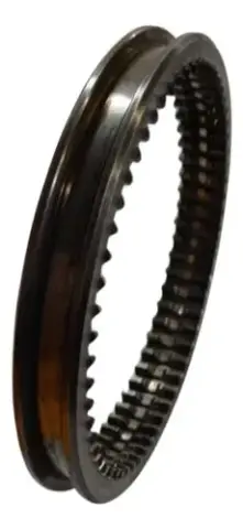 Luva Engate Câmbio G-60 G-85 MB 1620