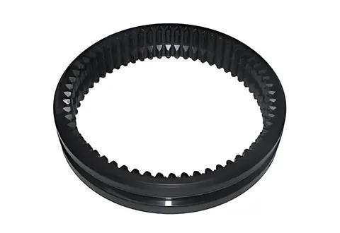 Luva Engate Câmbio para Ford F250 F350 F4000