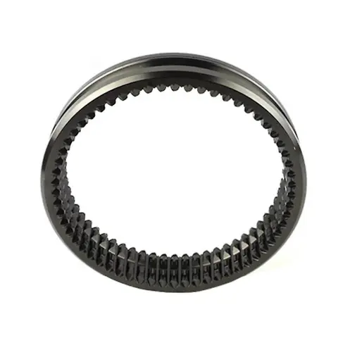 Luva Engate Fts 16108LL 16112L 20112L