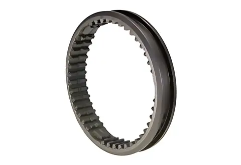 Luva Engate Gv VW ZF 16S-1685