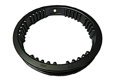 Luva Engate Marcha 1/RE MB G3-50 G3-60