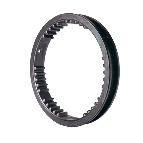 Luva Engate Marcha Câmbio G2-20 G2-24 MB L608D