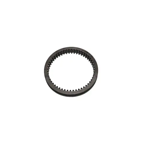 Luva Engate MB 1728 para Volvo VM23 VM260
