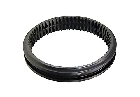 Luva Engate MB 712C 1215C 914C ZF 5S 420