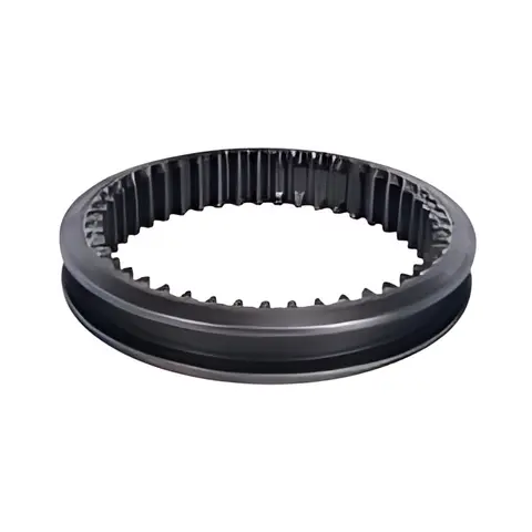 Luva Engate MB L1214 L1418 L1618 L2014 O370