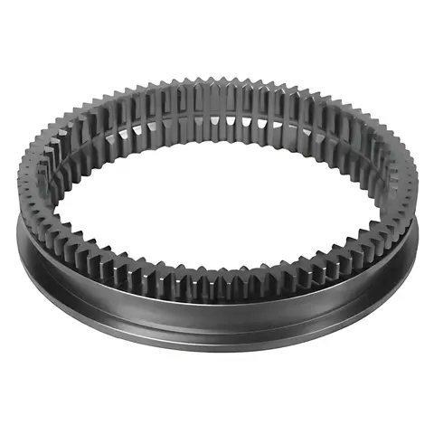 Luva Engate para Ford Cargo 2429 1723