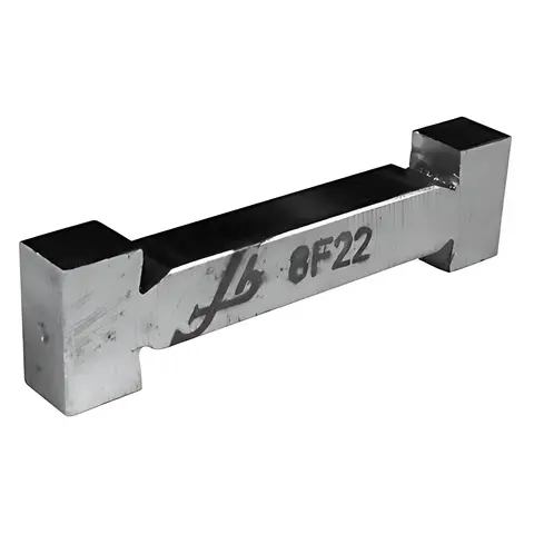 Luva Engate para Ford Cargo 2629 1933 1932E