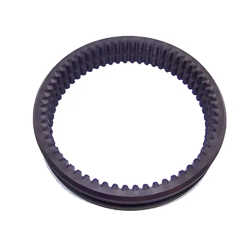 Luva Engate para Ford F4000 VW 8150 MB