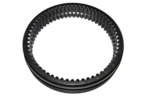 Luva Engate para Ford GM ZF S5-420