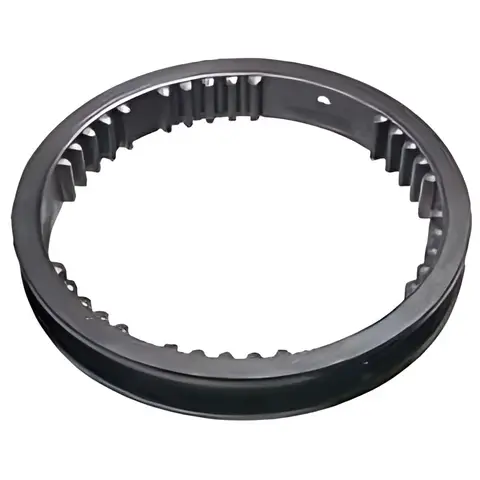 Luva Engate para MB 1111 1113 1313 1316 1513