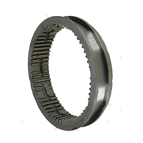 Luva Engate para Scania R-112 para Volvo N10 N12