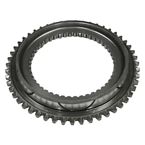 Luva Engate VW 17280 24280 31280 ZF 6S1010