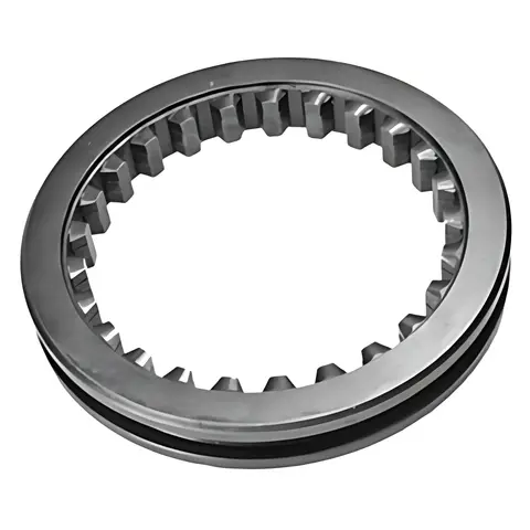 Luva Engate ZF para VW 6S 1010 6AS 1010 9S 75