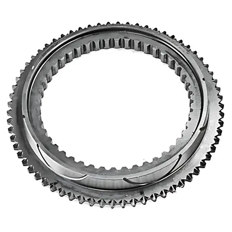 Luva Engate ZF S5-42 S5-420 VW 8-120