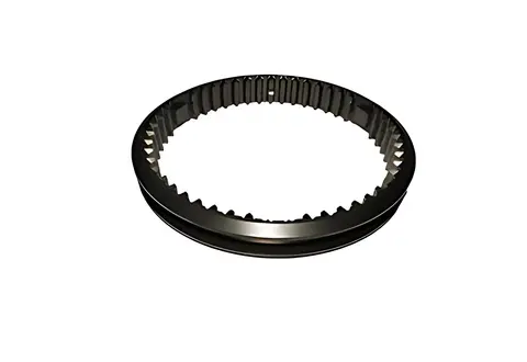Luva Engate ZF S5 680 para VW Bus 15180 15190