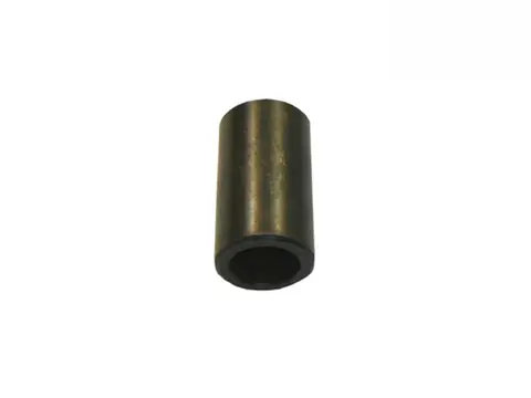 Luva Espaçadora para Scania Caminhão P G R T