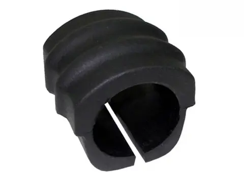 Luva Estab Diant 35MM MB 608 708 709 710