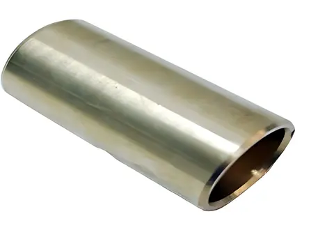 Luva Feixe Mola para VW 12140 12170 12180
