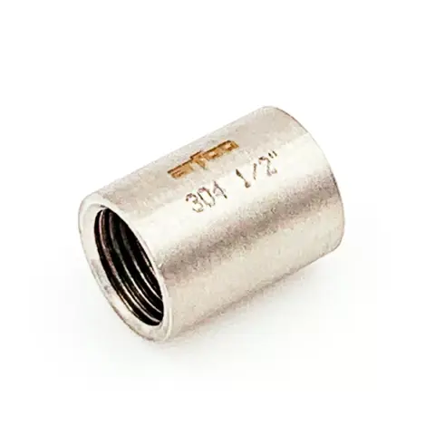 Luva Ferro Thor para Facchini FS250