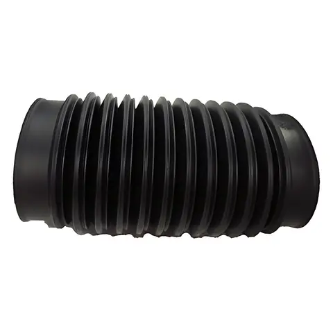Luva Filtro Ar MB Atego 1315 1418 1518 1718