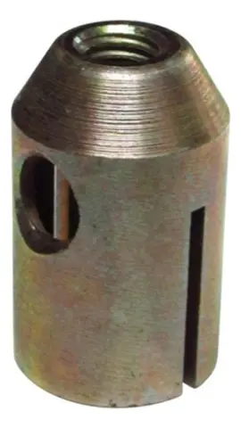 Luva Haste Válvula para Ford F12000 F14000 F16000