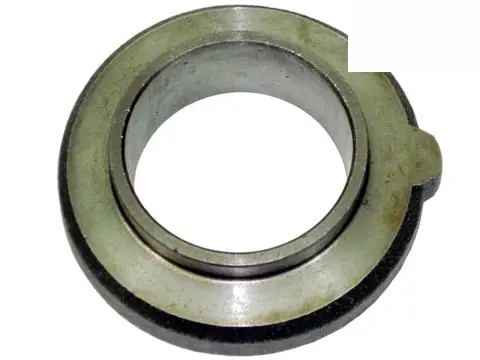Luva Mancal Embreagem para Scania FRSK112 TR142