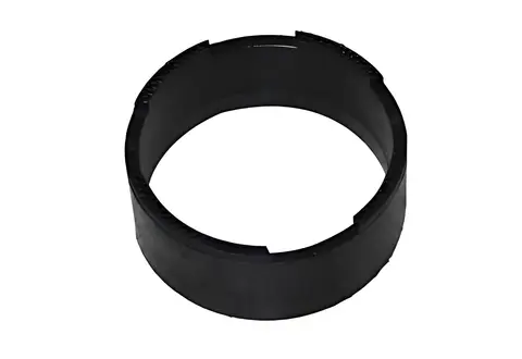 Luva Manopla para VW 19.370E 25.370E