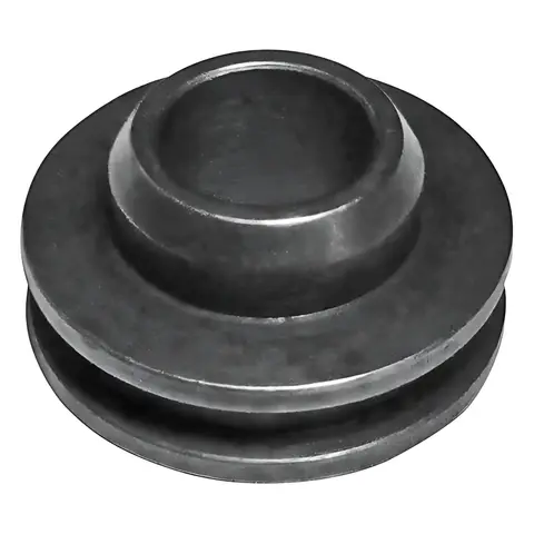 Luva Pino para Ford Cargo 2422 2425 2626