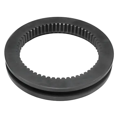 Luva Ré para Ford Cargo 1722 2422 2423