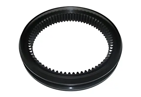 Luva Redutor MB 1933 2035 2040 2544 2644 33444