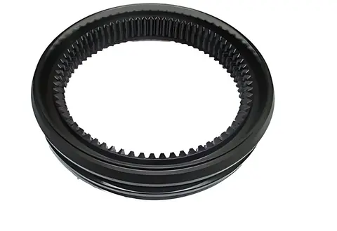 Luva Redutor para MB 1938 2544 2644 3344 4144