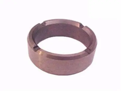 Luva Rolamento Cardan MB 1113 2213