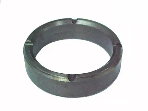 Luva Rolamento Cardan para MB L1519