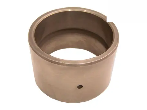 Luva Rolamento para Scania Câmbio GR860 GR870