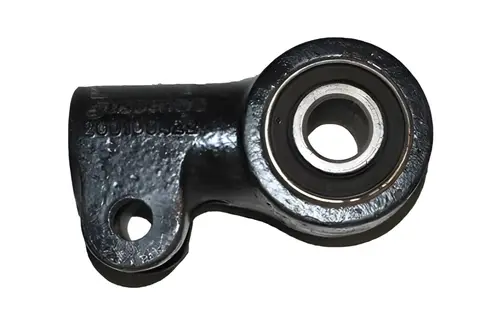 Luva Tens para VW 23210 23220 23310