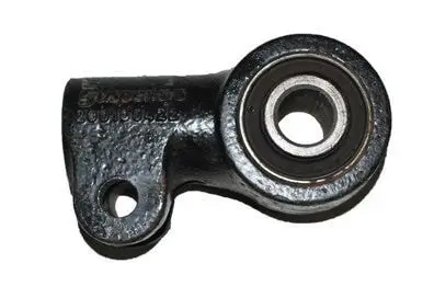 Luva Tensor Direito para VW 23210 23220 23310