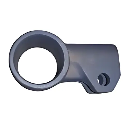 Luva Tensor Lado Direito Guerra
