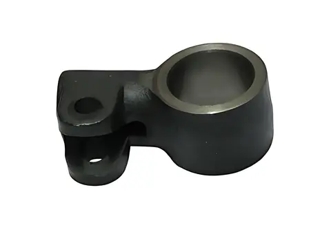 Luva Tensor para Carreta Randon 2000
