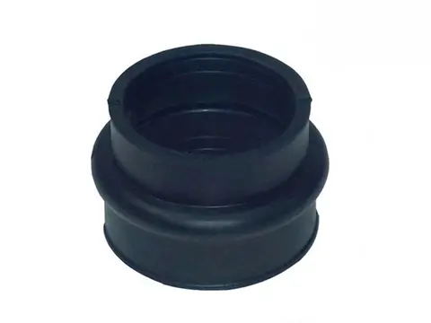 Luva Turbina para Scania K113 R113 90x110x80