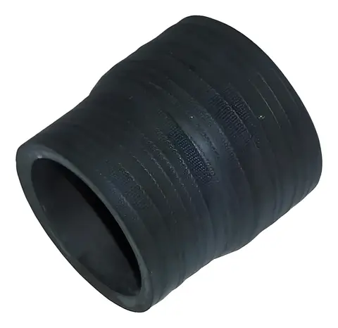 Luva Turbo 10,5x16x6,7MM BRC Orig